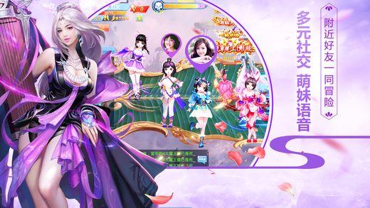 杨幂穿“老头背心”拍写真，被指动作不优雅，你怎么看？