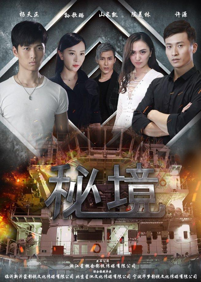 解决问题,尽在女生主动吻了我什么意思?