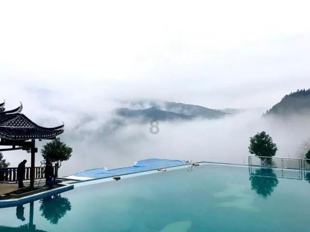 吕布败亡后,他的貂蝉、赤兔马、方天画戟,最后分别落入谁人之手