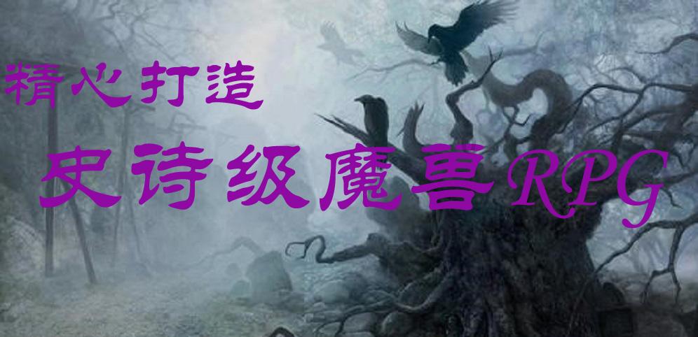 救援非洲金猫