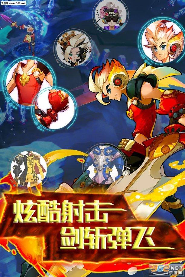 136*63-63*36的简便计算？