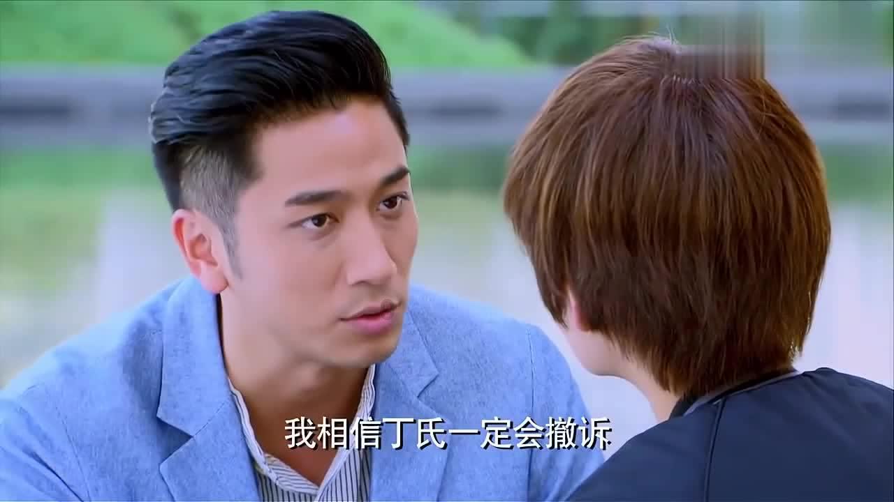 穿越迷宫