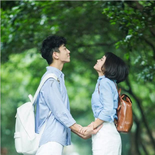 年会,民间综艺的最好表达