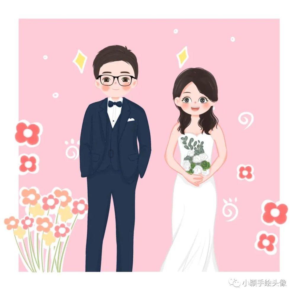 妙笔成画真的可靠吗?画师分享-Amber Ye·