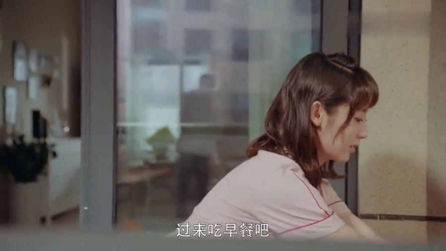 划龙舟吃粽子
