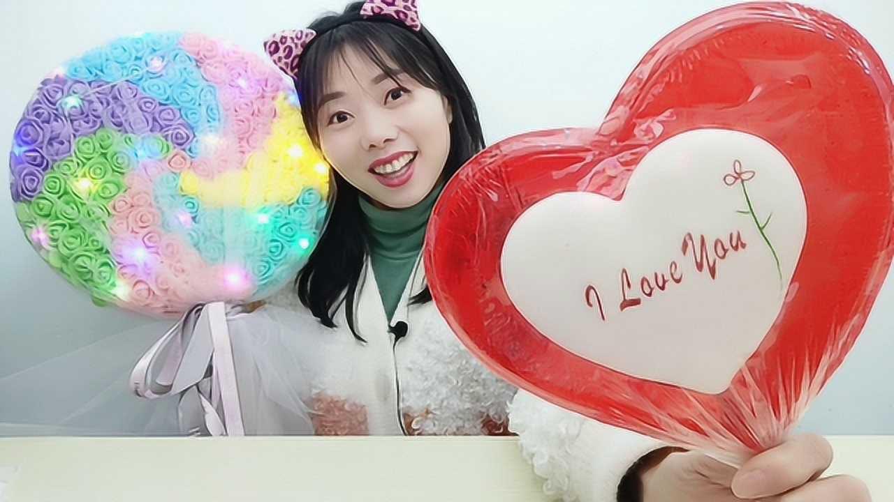 来山姆,进些新鲜玩意儿当年货~