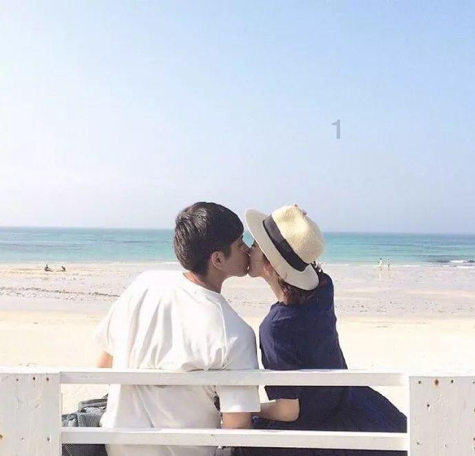 救援淘气的小狗