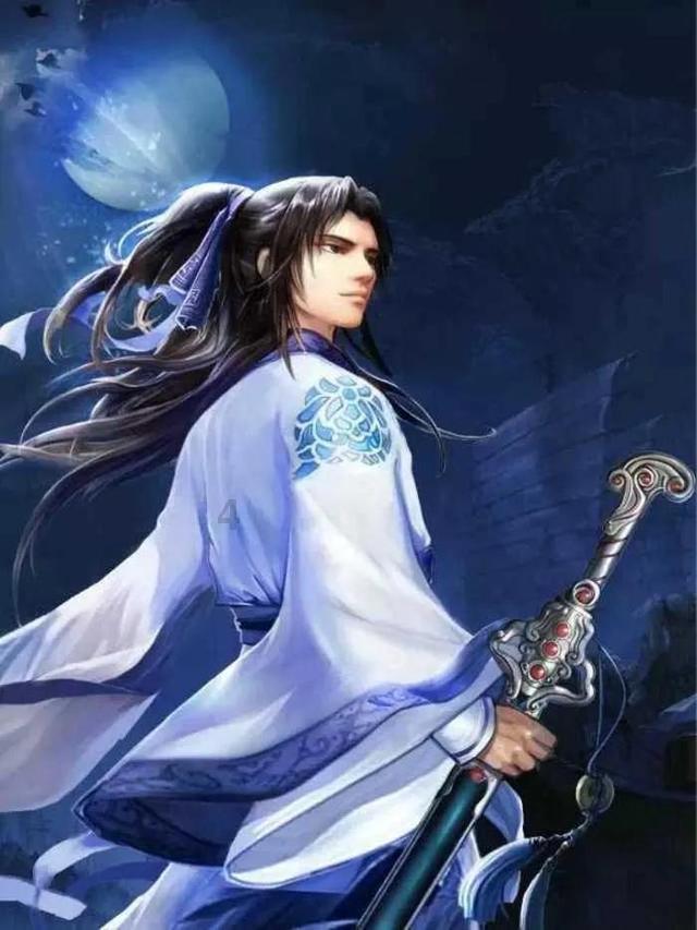 注意！遵义明天这些区域将停水10小时