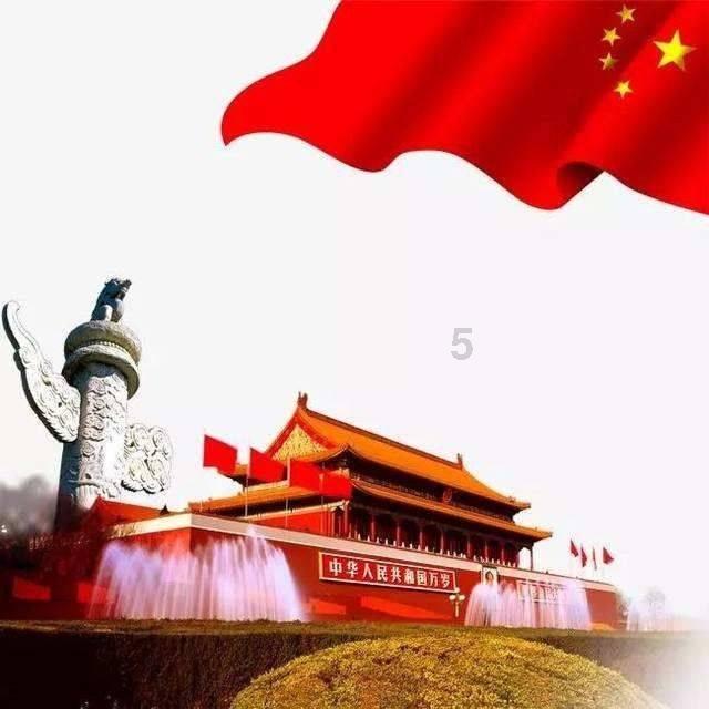测试你与TF男孩的缘分