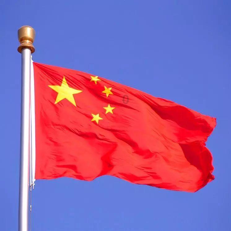 绝对完美