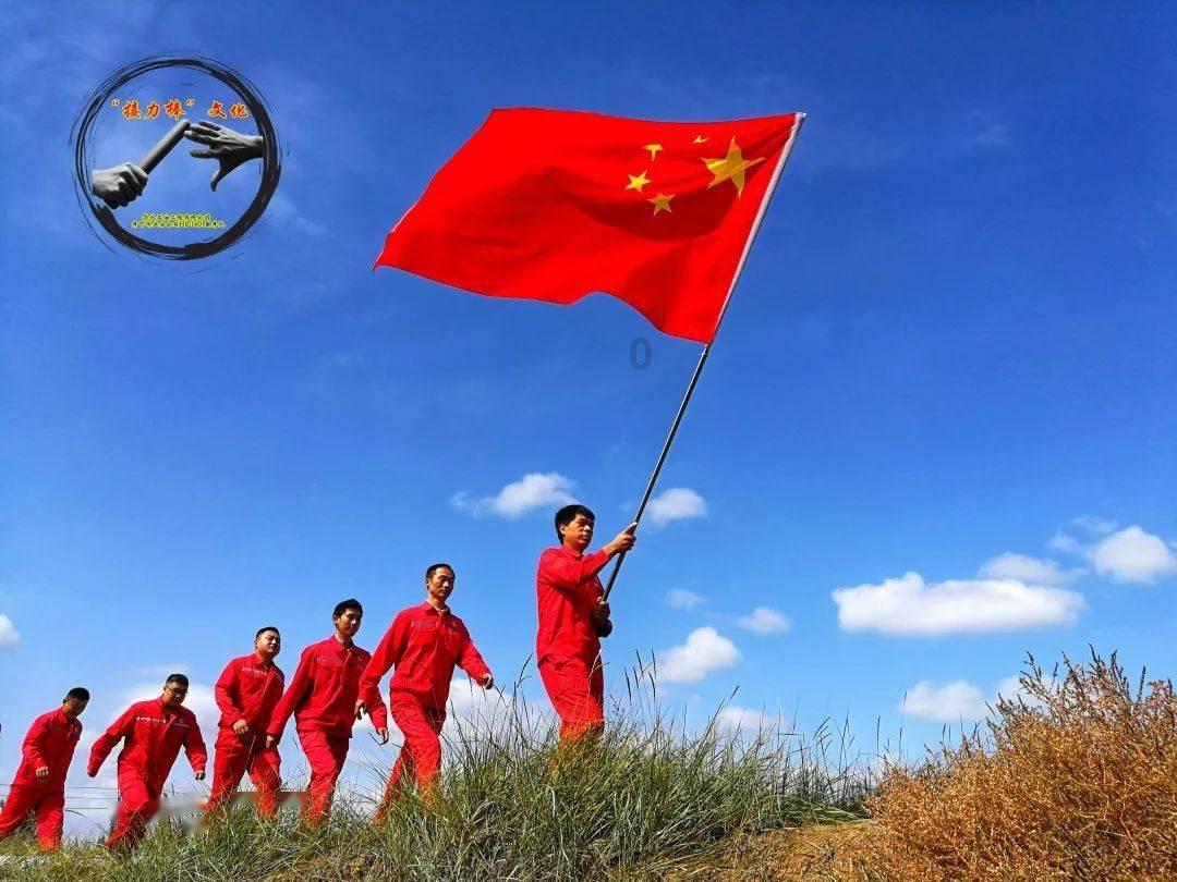 你觉得一个人的生活好吗？游戏画面