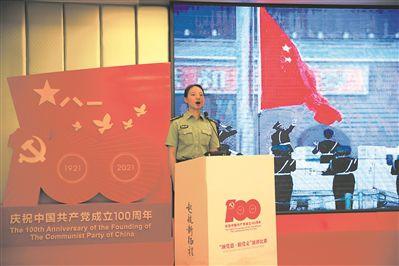 是不是南北回归线之间，南北回归线上