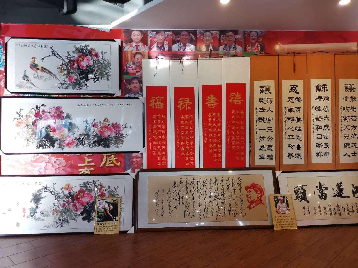 众合白杨影视科技：点光源与面光源的选择：营造不同光影效果