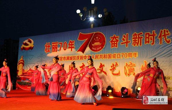 女士去屑控油洗发水哪个牌子好?