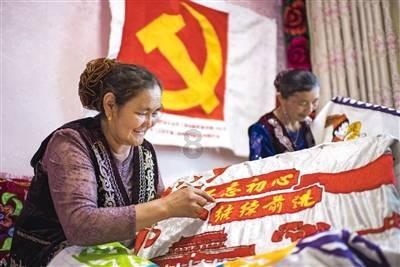 僵尸躲避战