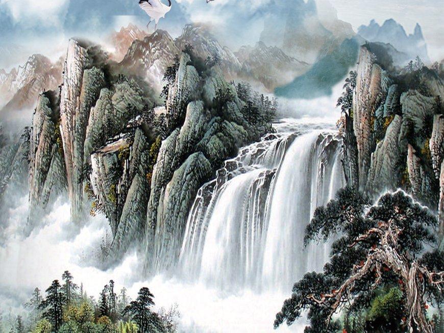 童话世界找不同
