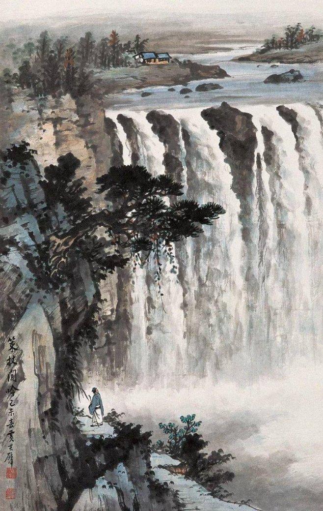 塞尔达：荒野之息