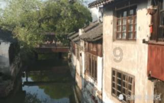 市委书记黄剑雄在《学习时报》发表署名文章!这样介绍十堰!