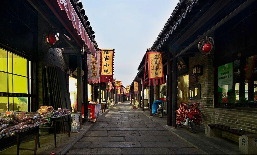 猪场怼怼乐